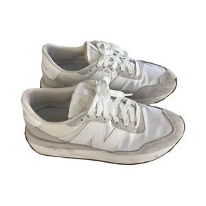 New Balance 237